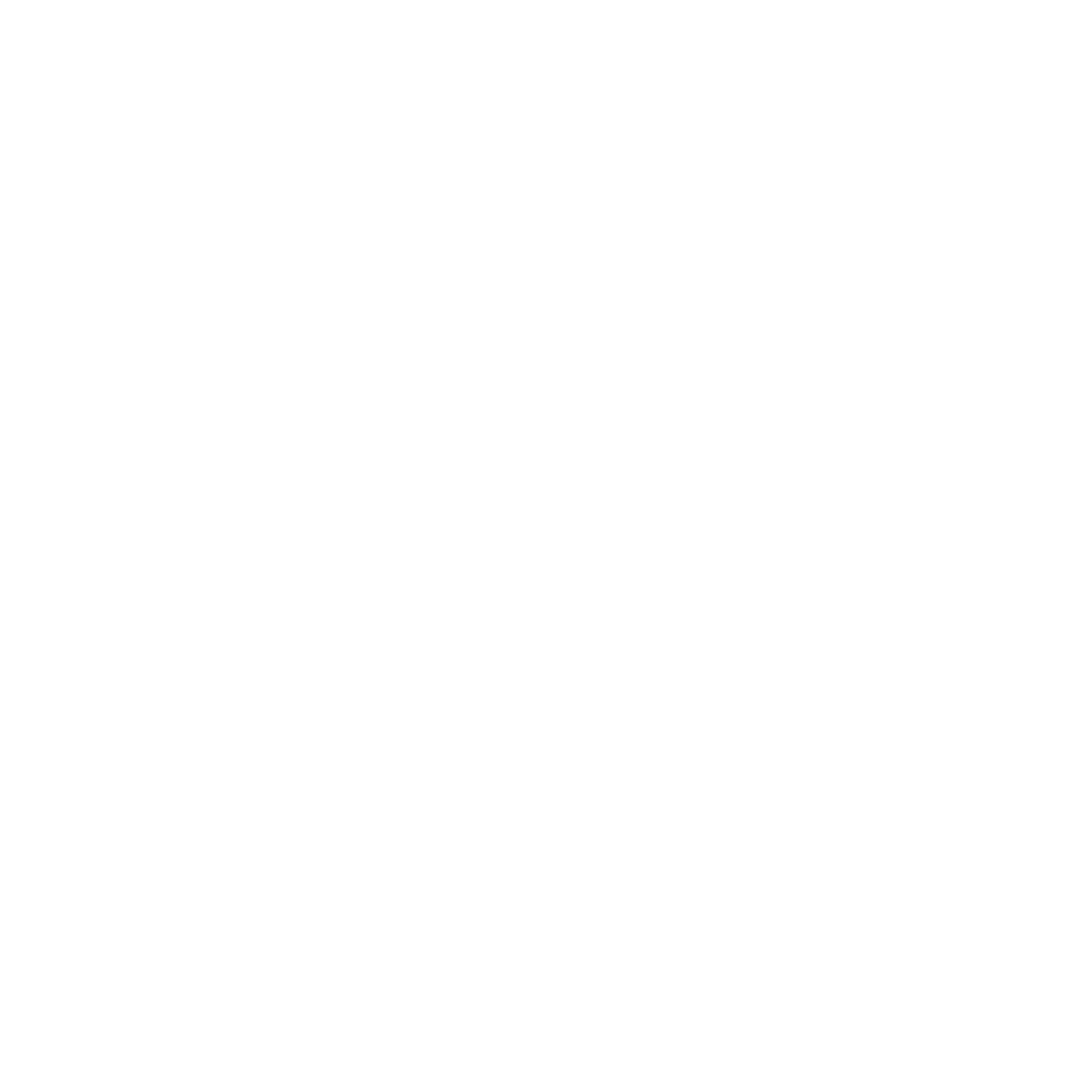 Metro Logo
