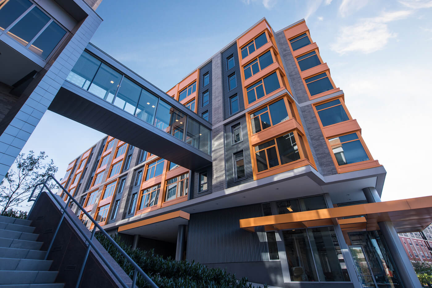 Welcome to The Modern at Art Place - Modern At Art Place