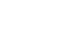 XSport Fitness